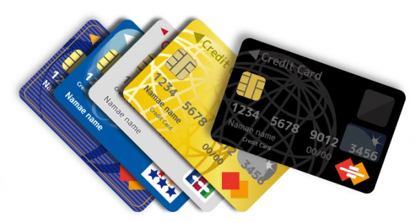 U-NEXT5つの支払い方法｜クレジットカード必須では無いが1番お得